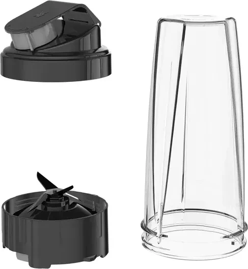 WMF Master Standmixer
