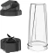 WMF Master Standmixer Vorschaubild