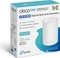 TP-Link Deco X50-4G, 1er, AX3000 Vorschaubild