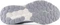 New Balance 520v8 blue/ice blue (Damen) Vorschaubild