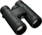 Nikon Prostaff P7 Vorschaubild