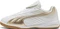 Puma V-S2 Goalgetter Vorschaubild