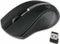 Rebeltec Galaxy Wireless Mouse schwarz/silber, USB Vorschaubild