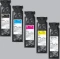 Epson SureColor SC-F1000, 10" Vorschaubild