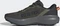 adidas Terrex Tracefinder Plus Gore-Tex shadow olive/core black/olive strata (Herren) Vorschaubild