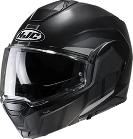 HJC i100 Beis MC5SF