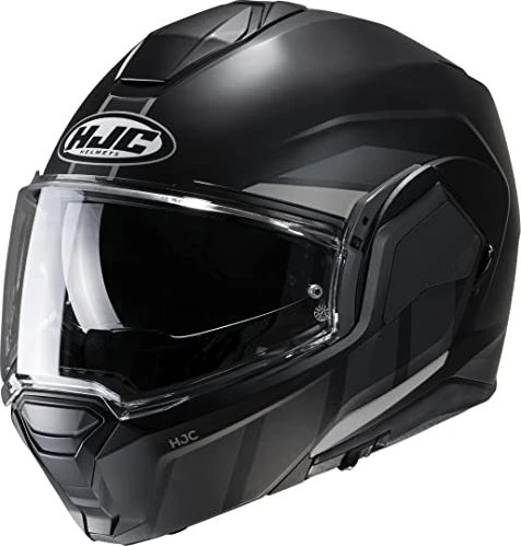HJC i100 Beis MC5SF