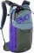 Evoc Stage 6 steel/violet/dark olive Vorschaubild
