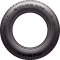 Kumho Solus Vier KH21 205/65 R15C 102T Vorschaubild
