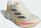 adidas Duramo Speed ivory/iron metallic/spark (Damen) Vorschaubild