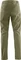Fjällräven Abisko Midsummer Hose lang savanna/light olive (Herren) Vorschaubild