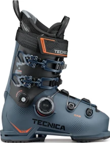 Tecnica Mach BOA HV 120 GW (Herren) (Modell 2024/2025)