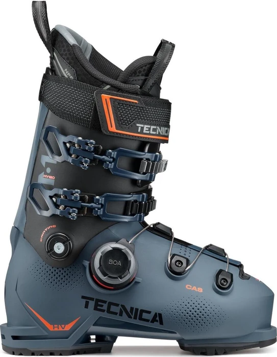 Tecnica Mach BOA HV 120 GW (Herren) (Modell 2024/2025)