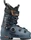 Tecnica Mach BOA HV 120 GW (Herren) (Modell 2024/2025) (101868G2383)