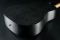 LAG Tramontane 70 Dreadnought Black Shadow Vorschaubild