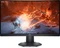 Dell S2422HG, 23.6" Vorschaubild