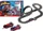 Carrera GO!!! Spider Racing (62580)