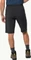 Jack Wolfskin Prelight Short Hose kurz schwarz (Herren) Vorschaubild