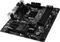 MSI Z170M Mortar (Intel 1151) Vorschaubild