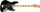 Fender Squier Classic Vibe '70s Jazz Bass Black (0374540506)