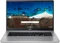Acer Chromebook 317 CB317-1H Vorschaubild