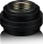 Thermal Grizzly DeltaMate Pass Through Fitting FF, G1/4", schwarz (TG-DM-FIT-0016)