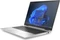 HP Elite 830 x360 G9, Core i5-1235U, 8GB RAM, 256GB SSD, DE Vorschaubild