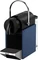 DeLonghi EN 127.BL Pixie Vorschaubild
