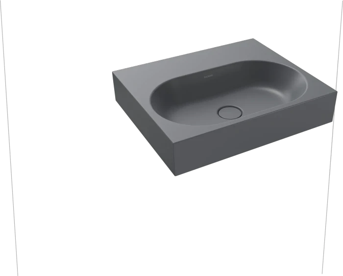 Cool Grey 70
