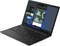Lenovo ThinkPad X1 Carbon G10, Black Paint, Core i5-1235U, 16GB RAM, 512GB SSD, 5G, DE Vorschaubild