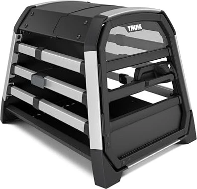 Thule Allax Hundebox