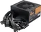 Seasonic B12 BC ATX Vorschaubild