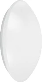 Ledvance Surface Circular Sensor Wand-/Deckenleuchte