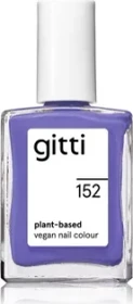 Gitti 152 Nagellack very peri, 15ml