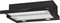 Gorenje TH64E4BG Flachschirm-Dunstabzugshaube Vorschaubild