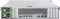 Fujitsu Primergy RX2520 M1, Xeon E5-2403 v2, 8GB RAM, 2HE, Windows Server 2012 R2 Standard Vorschaubild