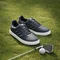 adidas Retrocross 24 Spikeless core black/grey five/off white Vorschaubild