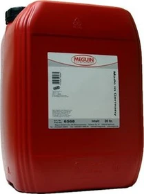Meguin Hydraulikoel HLP 32 20l