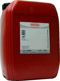 Meguin Hydraulikoel HLP 32
