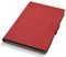 Port Designs Muskoka 10.1" Tablet Schutzhülle rot Vorschaubild