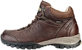 Meindl Veneto GTX dunkelbraun (Damen)