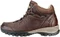 Meindl Veneto GTX dunkelbraun (Damen) Vorschaubild