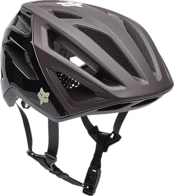 Fox Racing Crossframe Pro Helm