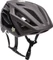 Fox Racing Crossframe Pro Helm Vorschaubild
