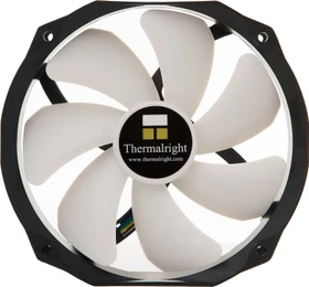 Thermalright TY-147A, 160mm