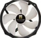 Thermalright TY-147A, 160mm Vorschaubild