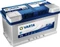 Varta Blue Dynamic EFB Vorschaubild