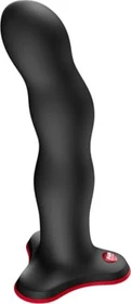 Fun Factory Bouncer black