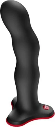 Fun Factory Bouncer black