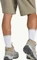 Jack Wolfskin Vojo Tour Texapore Mid rainstorm (Herren) Vorschaubild